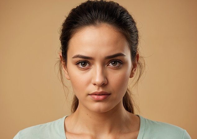 بعد العلاج
